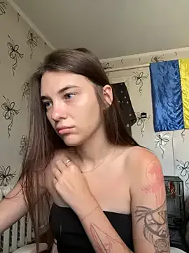 antonelaswete02 – webcam model profile photo Image 10