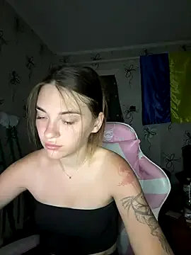 antonelaswete02 – webcam model profile photo Image 11