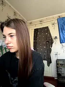 antonelaswete02 – webcam model profile photo Image 12