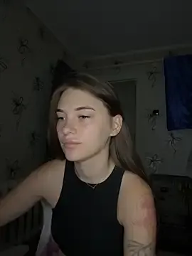 antonelaswete02 – webcam model profile photo Image 14