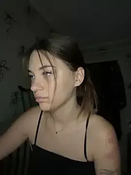 antonelaswete02 – webcam model profile photo Image 16