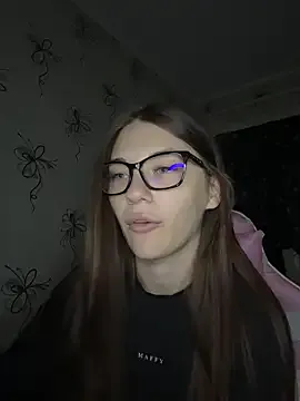 antonelaswete02 – webcam model profile photo Image 17