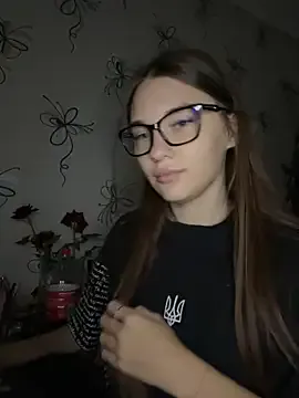 antonelaswete02 – webcam model profile photo Image 18