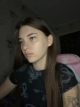 antonelaswete02 – webcam model profile photo Image 19