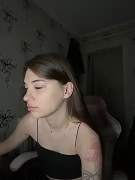 antonelaswete02 – webcam model profile photo Image 2