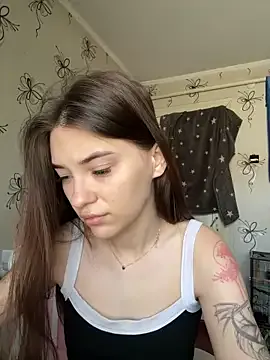 antonelaswete02 – webcam model profile photo Image 3