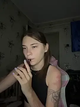 antonelaswete02 – webcam model profile photo Image 5