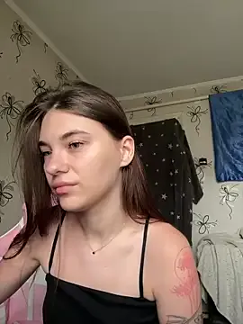 antonelaswete02 – webcam model profile photo Image 6