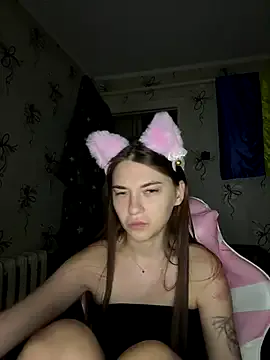 antonelaswete02 – webcam model profile photo Image 7