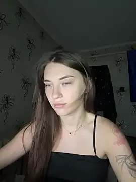 antonelaswete02 – webcam model profile photo Image 8