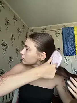 antonelaswete02 – webcam model profile photo Image 9