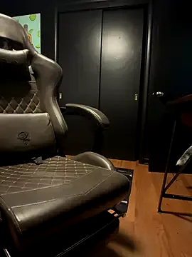 Hahaha_ha2 – webcam model profile photo Image 13