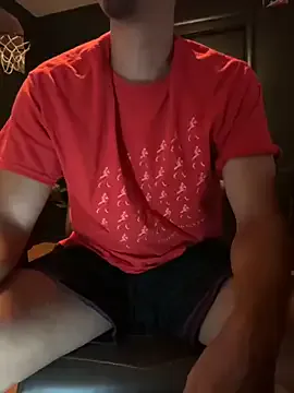 Hahaha_ha2 – webcam model profile photo Image 14