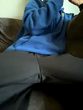 Hahaha_ha2 – webcam model profile photo Image 15