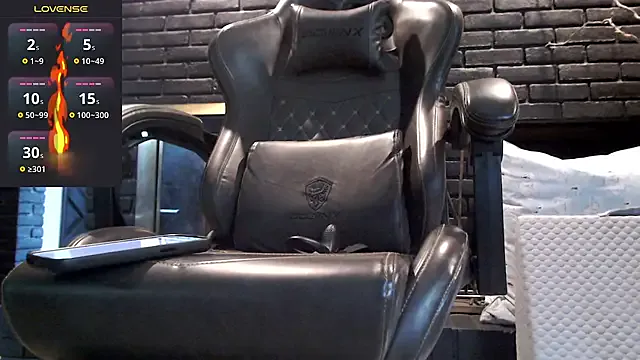 Hahaha_ha2 – webcam model profile photo Image 17