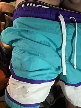 Hahaha_ha2 – webcam model profile photo Image 5