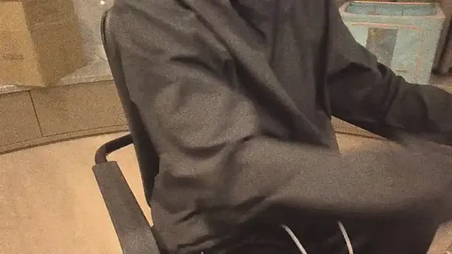 AAASuck – webcam model profile photo Image 8