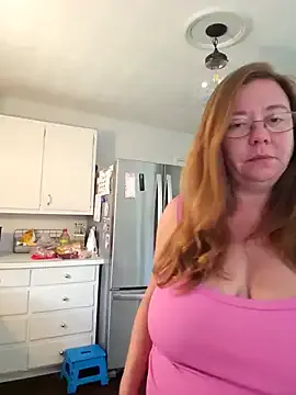 itskassielee – webcam model profile photo Image 10