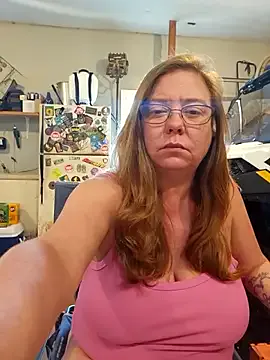 itskassielee – webcam model profile photo Image 11