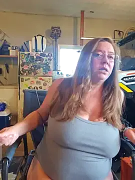 itskassielee – webcam model profile photo Image 12