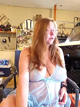 itskassielee – webcam model profile photo Image 17