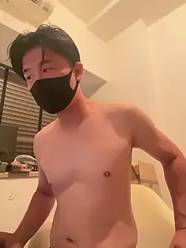 bunnydollstella – webcam model profile photo Image 12