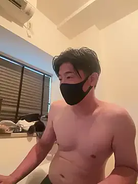 bunnydollstella – webcam model profile photo Image 13