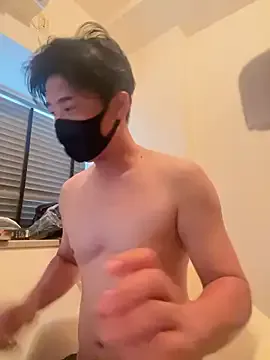 bunnydollstella – webcam model profile photo Image 14