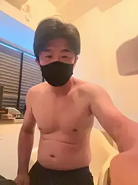 bunnydollstella – webcam model profile photo Image 15