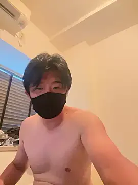 bunnydollstella – webcam model profile photo Image 18