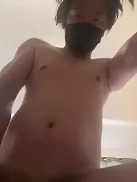 bunnydollstella – webcam model profile photo Image 2