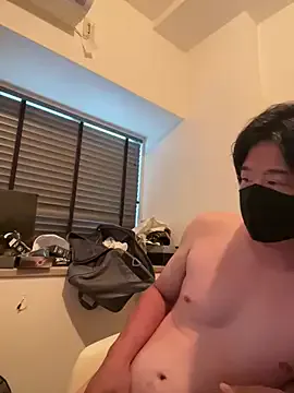 bunnydollstella – webcam model profile photo Image 3