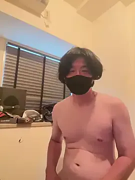 bunnydollstella – webcam model profile photo Image 4