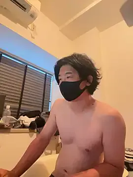 bunnydollstella – webcam model profile photo Image 9