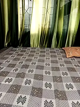 Anonima-Girl – webcam model profile photo Image 4