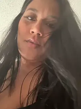 Myonlyprincess1 live broadcast