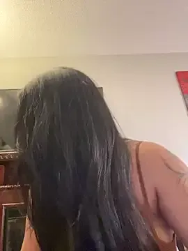 LOVE_MIREI_LOVE live broadcast Image 9