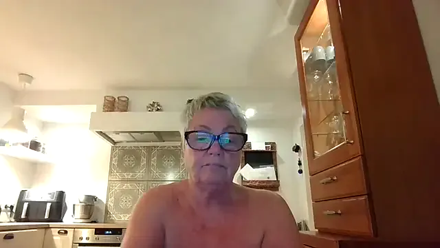 itskassielee – webcam model profile photo Image 12