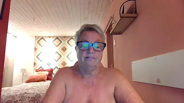 itskassielee – webcam model profile photo Image 13