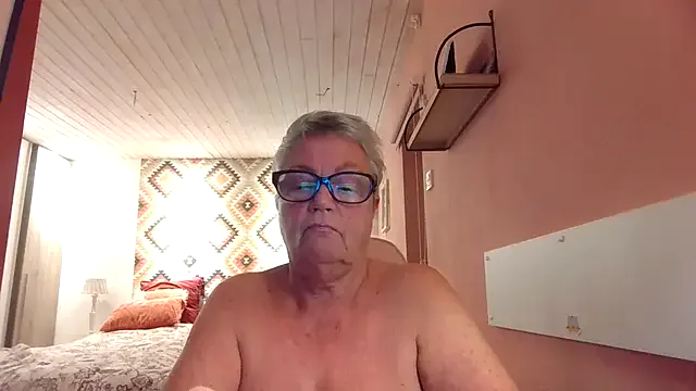 itskassielee – webcam model profile photo Image 14