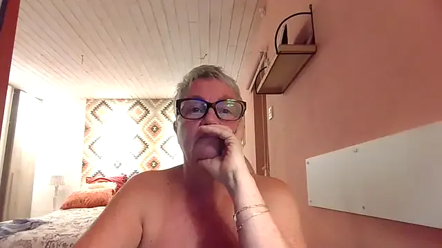 itskassielee – webcam model profile photo Image 15