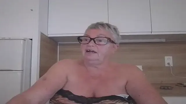 itskassielee – webcam model profile photo Image 17