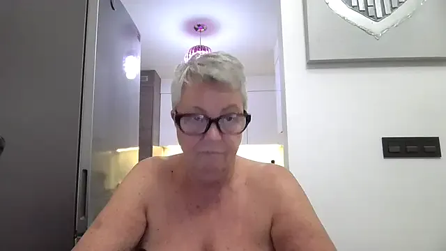 itskassielee – webcam model profile photo Image 19