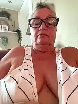 itskassielee – webcam model profile photo Image 7