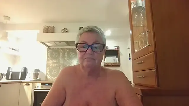 itskassielee – webcam model profile photo Image 8