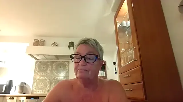 itskassielee – webcam model profile photo Image 9