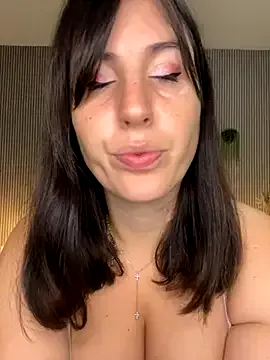 nidejiajiababy – webcam model profile photo Image 19