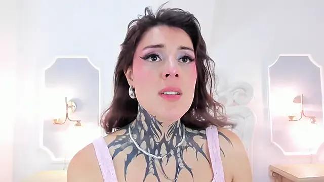 Latinaebony69 – webcam model profile photo Image 17