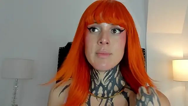 Latinaebony69 – webcam model profile photo Image 4