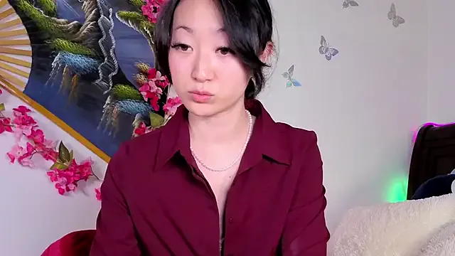 Sofia_Tetsu – webcam model profile photo Image 11